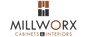 Millworx Cabinets